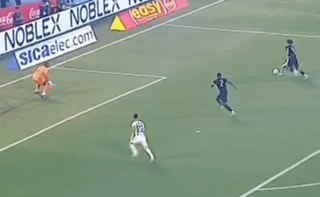 Messi lập hat-trick giúp Argentina đại thắng 7-0 Curacao
