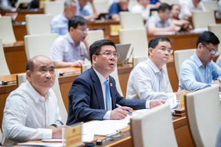 Giá điện bán lẻ có thể giảm từ 6 bậc xuống còn 5 bậc