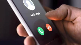 'Chứng minh' không liên quan đến đường dây ma túy, cụ bà bị lừa tiền tỷ