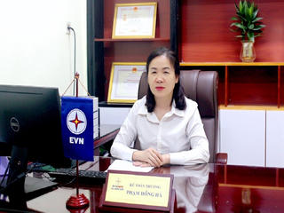 Học Bác tinh thần nêu gương