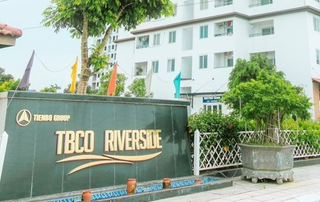 Tập đoàn Tiến Bộ kinh doanh ra sao trước khi Chủ tịch và CEO bị khởi tố?