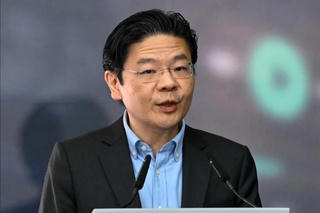 Đảng cầm quyền thắng áp đảo trong cuộc tổng tuyển cử tại Singapore