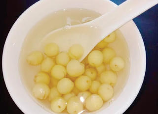 Thương nhớ chè Huế