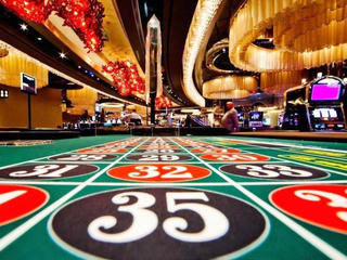 Thanh Hóa: Cảnh báo tình trạng lao động bị lừa xuất cảnh sang Campuchia làm lao động 'khổ sai' tại các sòng bạc