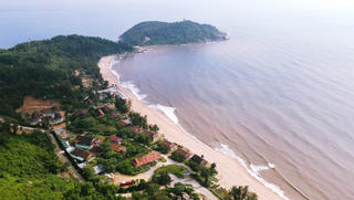 Đã đến lúc chấm dứt Dự án mỏ sắt lớn nhất Đông Nam Á? - Bài cuối: Khép lại quá khứ dang dở để xây dựng tương lai bền vững