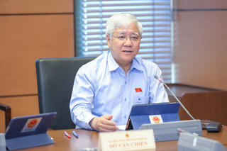 Băn khoăn trong chuyển nhượng quyền sử dụng đất để thực hiện các dự án khu đô thị