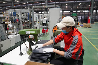 Vốn FDI sẽ 'tỏa sáng' trong năm 2023