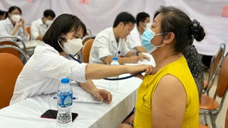 Nguy cơ thầm lặng từ bệnh tim mạch