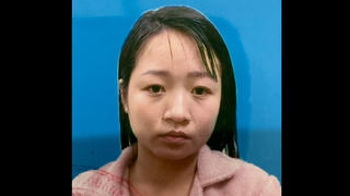 Quảng Ninh: Đặt làm giả Giấy CNQSDĐ rồi mang đi cầm cố, chiếm đoạt 2,2 tỷ đồng