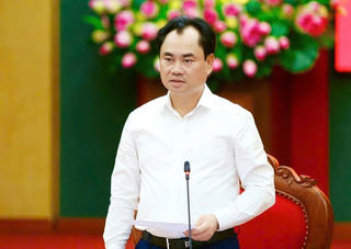 Thái Nguyên: Mô hình chính quyền 2 cấp hoạt động thông suốt, hiệu quả