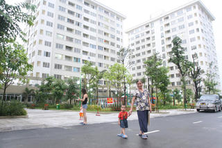 Thúc đẩy giải ngân gói hỗ trợ 120 nghìn tỷ đồng