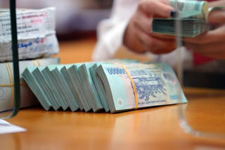 Hướng dẫn cụ thể về các đối tượng không chịu thuế VAT