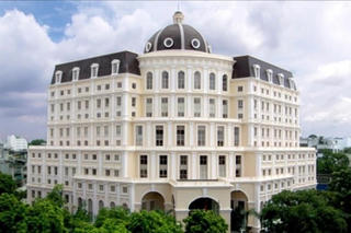 Bộ máy Chính phủ sau sắp xếp: Bộ Tài chính nhiều đầu mối và biên chế nhất