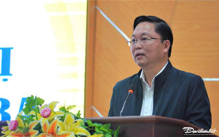 Quảng Nam: Quỹ 'Vì người nghèo' vận động được hơn 19 tỷ đồng