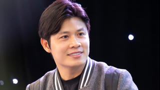 Tìm 'chỗ đứng' cho ca khúc thiếu nhi