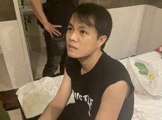 Lạng Sơn: Thưởng nóng ban chuyên án bắt giữ đối tượng trộm 50 cây vàng tại đền Bắc Lệ