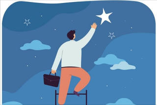 Ước muốn và hy vọng