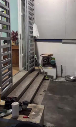 Hải Phòng: Đâm tử vong anh rể trong bữa cơm cúng Rằm