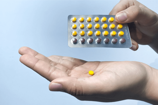 Bộ Y tế yêu cầu truy nguồn gốc thuốc giả NEXIUM® 40mg