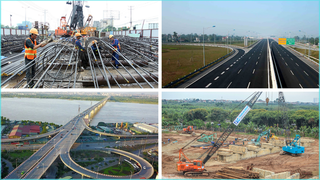 Hà Nội điều chỉnh kế hoạch đầu tư công 2023