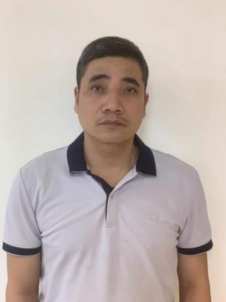 Vụ tai nạn lao động làm 7 công nhân tử vong: Khởi tố 1 nhân viên Nhà máy xi măng Yên Bái