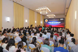 Tăng năng lực cạnh tranh quốc gia cho doanh nghiệp bằng chính sách