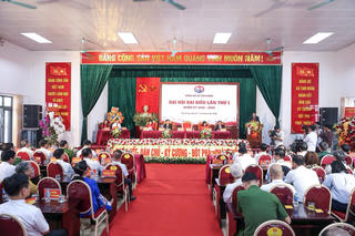 Tam Hưng quyết tâm trở thành vùng động lực phát triển phía Nam Thủ đô