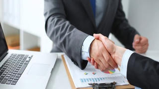 Ưu đãi trong lựa chọn nhà thầu