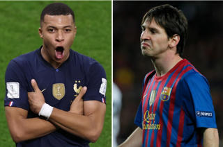 Vũ khí bí mật của Anh trước trận đấu với Pháp