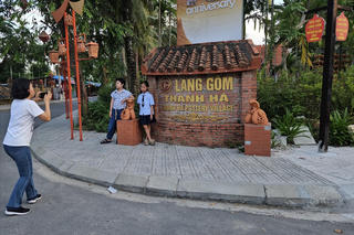 Làng gốm Thanh Hà: Nét hồn gốm Việt giữa lòng phố cổ Hội An