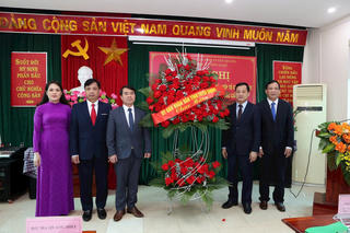 Tuyên Quang: Sở Dân tộc và Tôn giáo triển khai thực hiện Nghị quyết của HĐND tỉnh