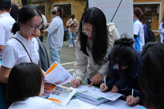 Tự chủ đại học và trách nhiệm, quyền hạn Hội đồng trường Bài cuối: Phân định rõ chức năng, nhiệm vụ