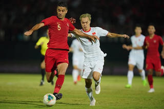 Từ bao giờ vậy? (Kỳ 11)