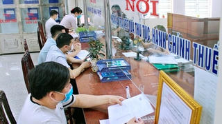 Bộ Nội vụ công bố thủ tục nghỉ hưu đối với công chức, viên chức