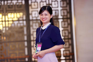 Báo chí đồng hành cùng Mặt trận củng cố, xây dựng khối đại đoàn kết toàn dân tộc