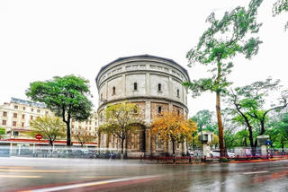 Sáng tạo trong 'dòng chảy'