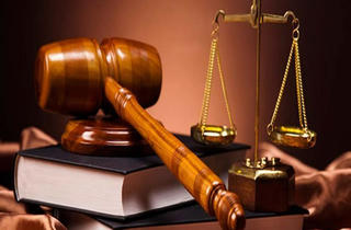 Xử phạt nhiều doanh nghiệp vì sai phạm trong công bố thông tin