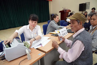 Nhiều chính sách mới có hiệu lực từ tháng 8/2023