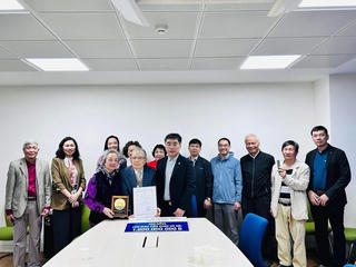 Thầy Biên dạy Hoá