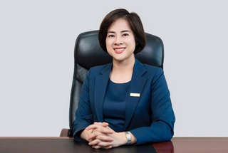 Ồn ào thông tin tân Chủ tịch bị cổ đông đòi miễn nhiệm sau khi ngồi 'ghế nóng' 2 ngày: Eximbank nói gì?