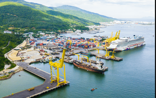 Loạt doanh nghiệp lên kế hoạch tổ chức ĐHĐCĐ thường niên 2025