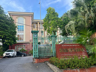 Băn khoăn trước kỳ khảo sát năng lực giáo viên