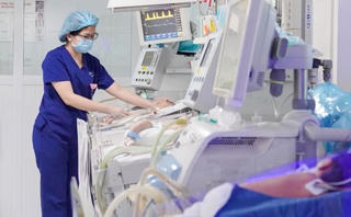 Chọn ngày giờ sinh: Niềm tin đẹp, hệ lụy khó lường