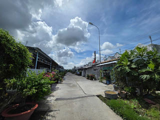 Bạc Liêu: Rút ngắn thủ tục, đẩy nhanh tiến độ xây dựng nhà ở xã hội