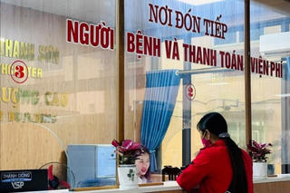 Quốc hội biểu quyết thông qua 3 luật, 2 nghị quyết và họp riêng về nhân sự