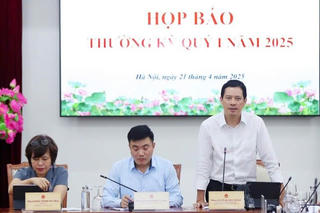 Kiến thức pháp luật về quảng cáo của nhiều nghệ sĩ, KOL rất yếu