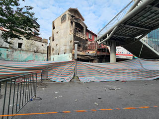 Vụ cháy làm 11 người chết ở Cổ Nhuế 2: Mới nhận dạng được 3 nạn nhân