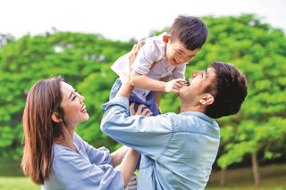 Thành tích không hoàn hảo