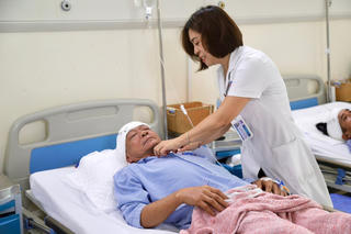 Những hiểu lầm tai hại về bệnh dại