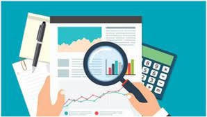 Rõ quy chế tự chủ